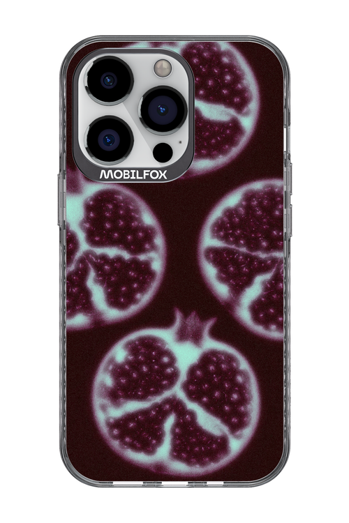 Persephone 2.0 - Apple iPhone 13 Pro