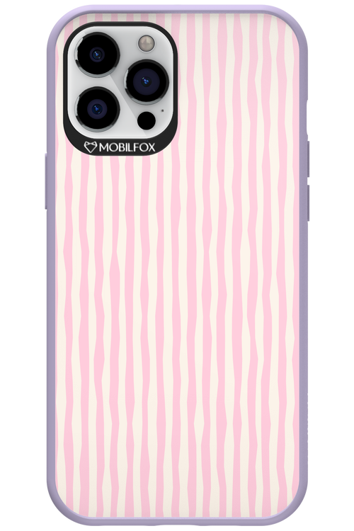 Beach Girl 2.0 - Apple iPhone 12 Pro Max