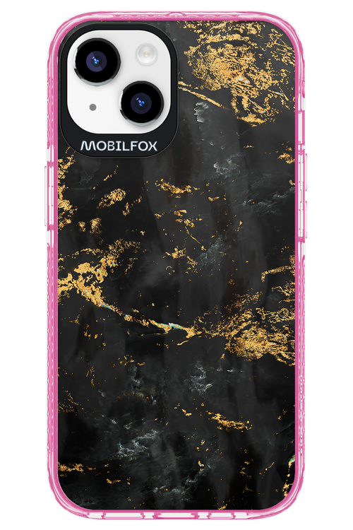 Goldie 2.0 - Apple iPhone 14
