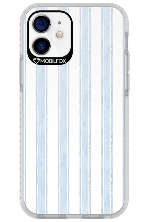 Surf 2.0 - Apple iPhone 12