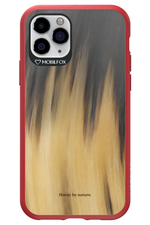 Horny 2.0 - Apple iPhone 11 Pro