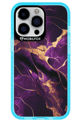 Michael - Apple iPhone 13 Pro