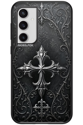 Armor 2.0 - Samsung Galaxy S23 FE