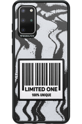 Limited One 2.0 - Samsung Galaxy S20+