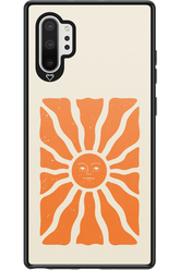 Solar Soul 2.0 - Samsung Galaxy Note 10+