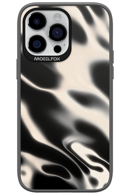 Acid Dream 2.0 - Apple iPhone 14 Pro Max