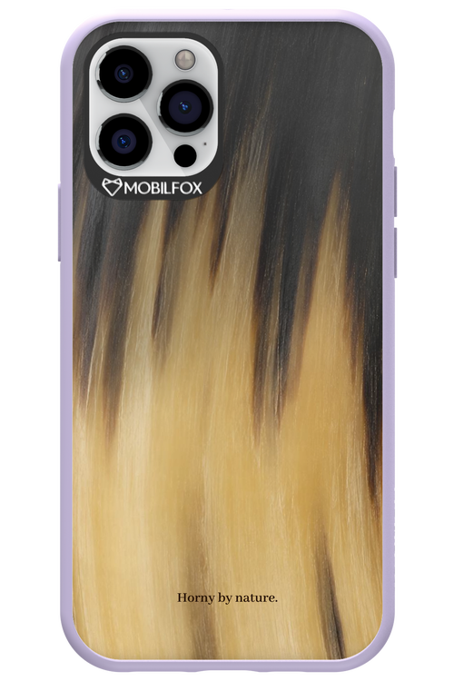 Horny 2.0 - Apple iPhone 12 Pro