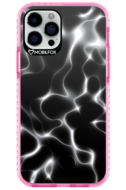 Dark Aura 2.0 - Apple iPhone 12 Pro