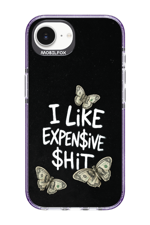 MoneyFly 2.0 - Apple iPhone 17e