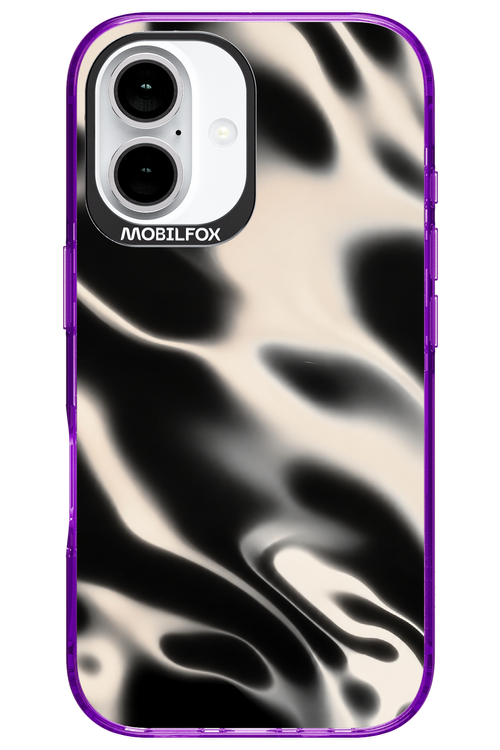 Acid Dream 2.0 - Apple iPhone 16