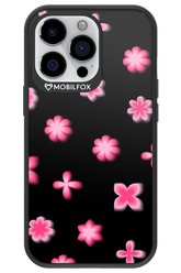 Pink Dreams 2.0 - Apple iPhone 13 Pro