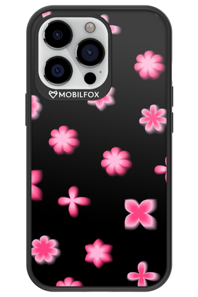 Pink Dreams 2.0 - Apple iPhone 13 Pro
