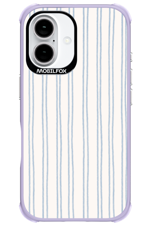 Beach Boy 2.0 - Apple iPhone 16
