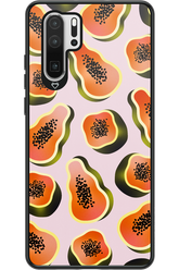 Papaya Wave 2.0 - Huawei P30 Pro