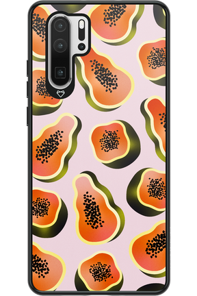 Papaya Wave 2.0 - Huawei P30 Pro