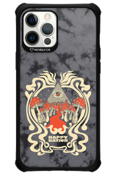 Happy Nation 2.0 - Apple iPhone 12 Pro Max