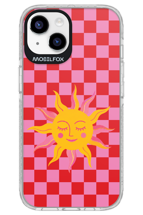 SUNNY 2.0 - Apple iPhone 14