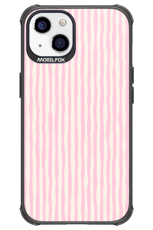 Beach Girl 2.0 - Apple iPhone 13