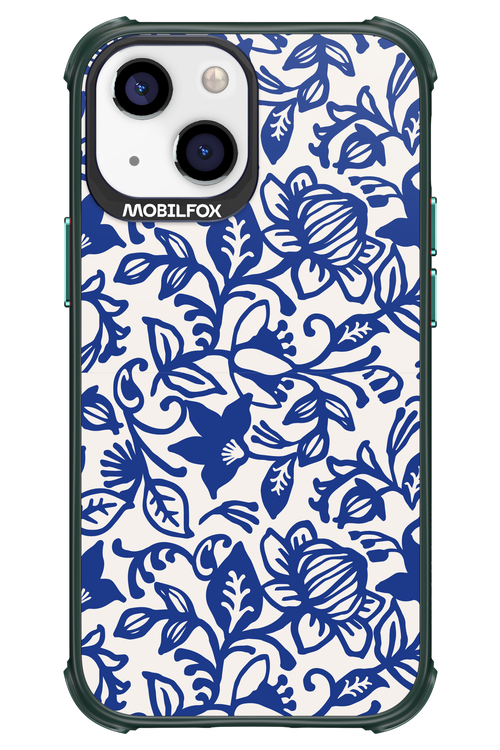 Riviera Fiora 2.0 - Apple iPhone 13 Mini