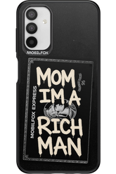 RICH MAN 2.0 - Samsung Galaxy A04s