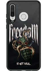 FREEDOM - Huawei P30 Lite