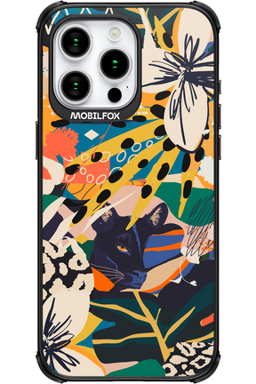 Vintage - Apple iPhone 15 Pro Max