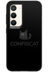 configcat - Samsung Galaxy S23