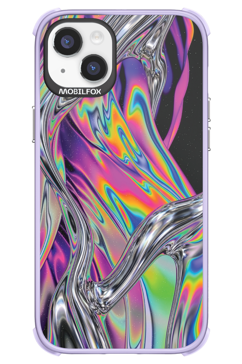 Prism 2.0 - Apple iPhone 14 Plus