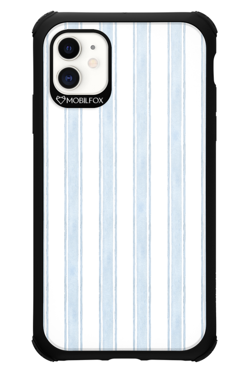 Surf 2.0 - Apple iPhone 11
