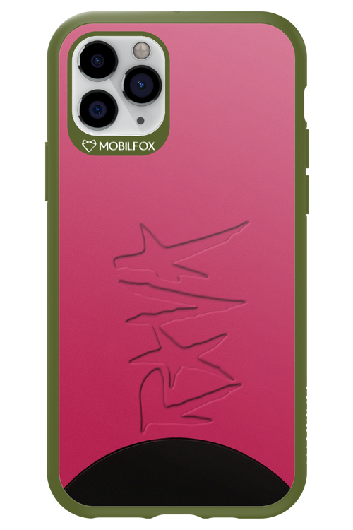 Rava Brick 2.0 - Apple iPhone 11 Pro