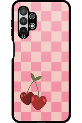 Baby Doll Cherry 2.0 - Samsung Galaxy A13 4G