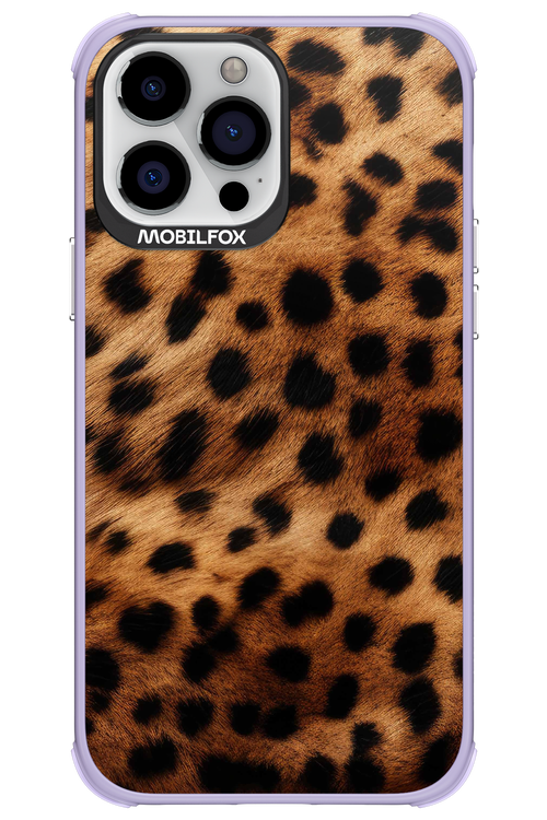 Cheetah 2.0 - Apple iPhone 13 Pro Max