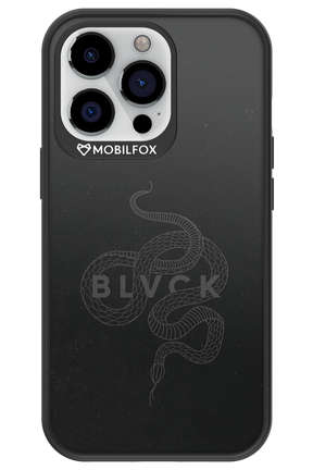 MAMBA - Apple iPhone 13 Pro