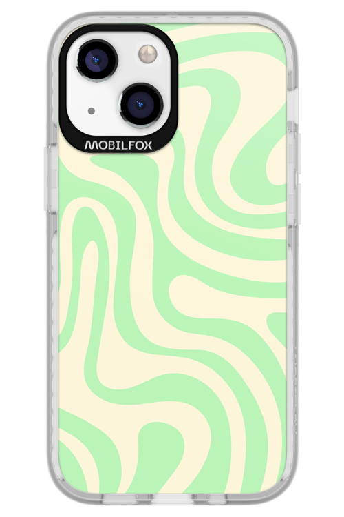 Matchaa 2.0 - Apple iPhone 13 Mini