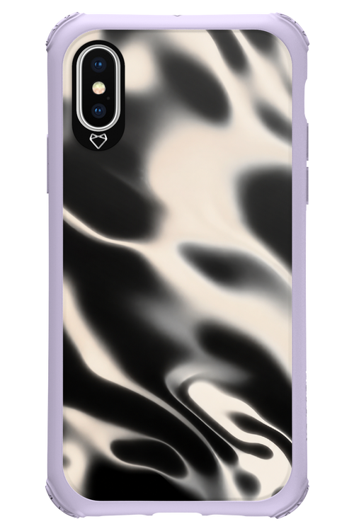 Acid Dream 2.0 - Apple iPhone XS