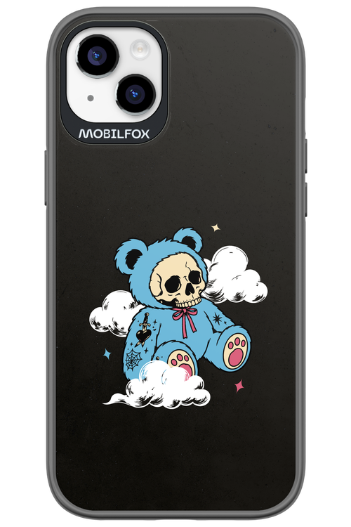 Be Sweet 2.0 - Apple iPhone 14 Plus