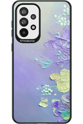 Walll 2.0 - Samsung Galaxy A73
