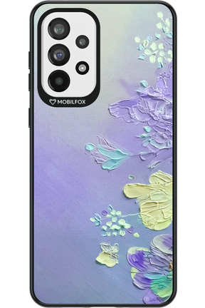 Walll 2.0 - Samsung Galaxy A73
