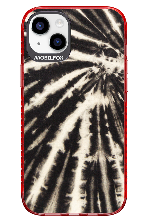 Woodstock 2.0 - Apple iPhone 14 Plus