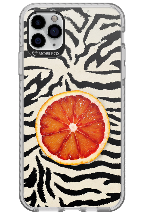 Wild Nectarin 2.0 - Apple iPhone 11 Pro Max
