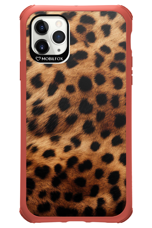 Cheetah 2.0 - Apple iPhone 11 Pro Max