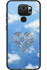 Dream Heart 2.0 - Xiaomi Redmi Note 9