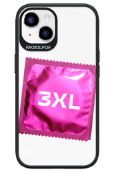 3XL 2.0 - Apple iPhone 14