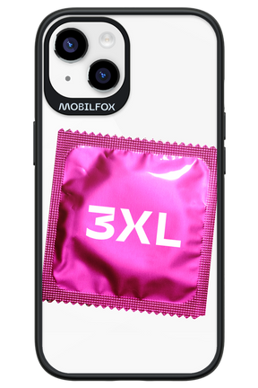 3XL 2.0 - Apple iPhone 14