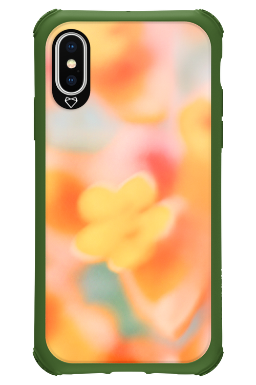 Summer Dream 2.0 - Apple iPhone XS