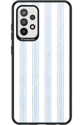 Surf 2.0 - Samsung Galaxy A72