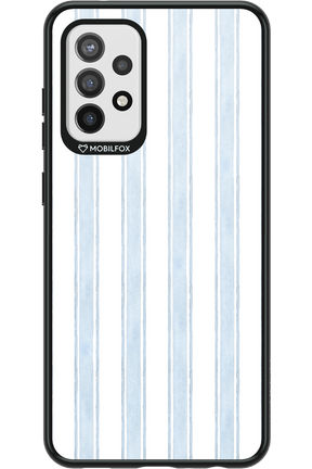Surf 2.0 - Samsung Galaxy A72