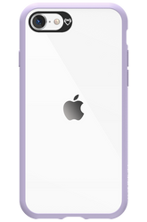 NUDE - Apple iPhone SE 2020