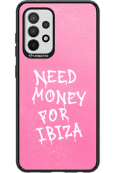 Need money for Ibiza 2.0 - Samsung Galaxy A52 / A52 5G / A52s