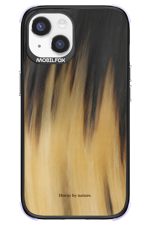 Horny 2.0 - Apple iPhone 14
